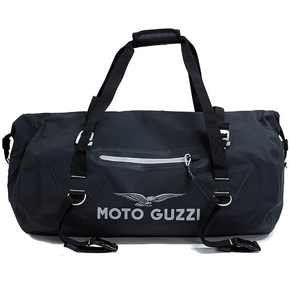 Moto Guzziե륦ץ롼եХå