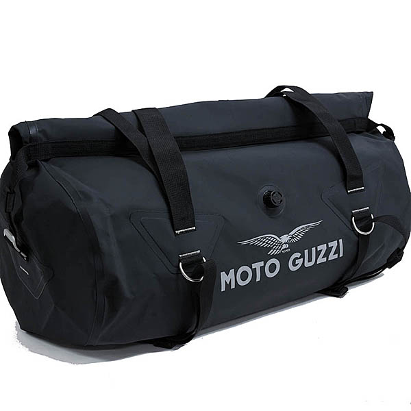 Moto Guzziե륦ץ롼եХå