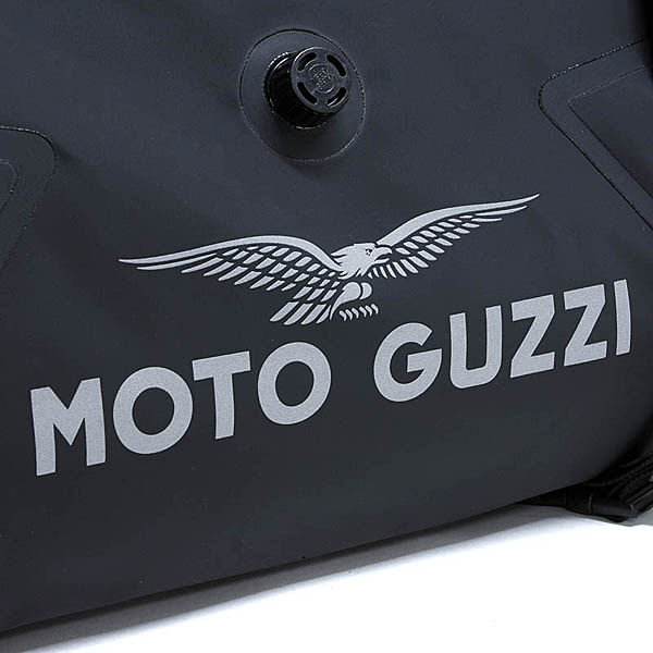 Moto Guzziե륦ץ롼եХå
