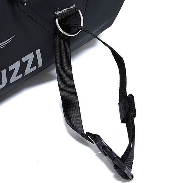 Moto Guzziե륦ץ롼եХå