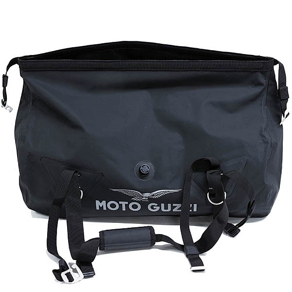 Moto Guzziե륦ץ롼եХå