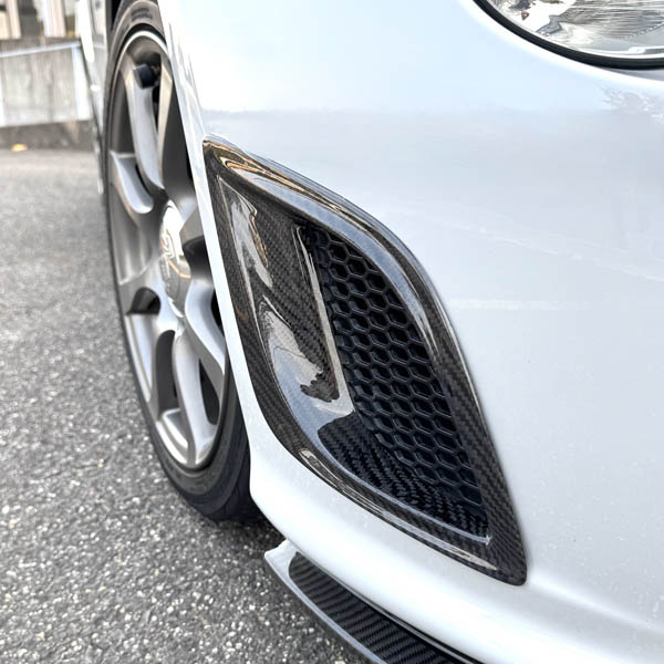 ABARTH500(꡼3)ѥɥ󥿡顼 by Maestro (ܥ/顼/̤)