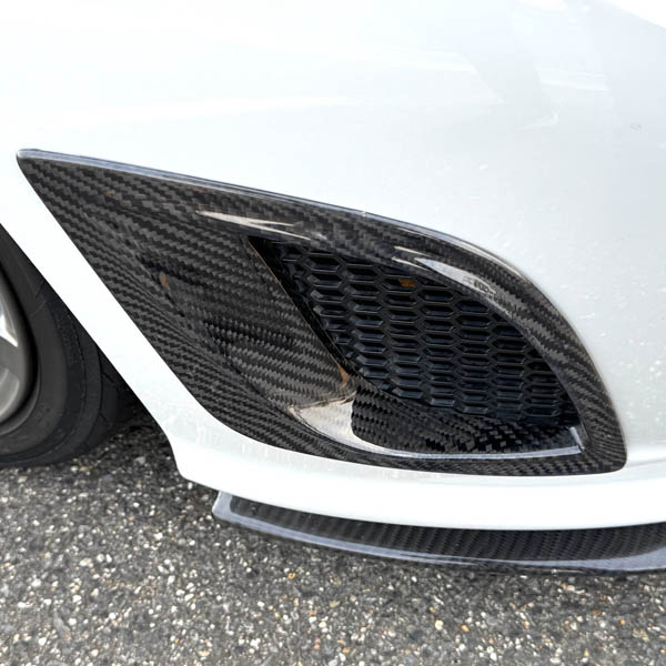 ABARTH500(꡼3)ѥɥ󥿡顼 by Maestro (ܥ/顼/̤)