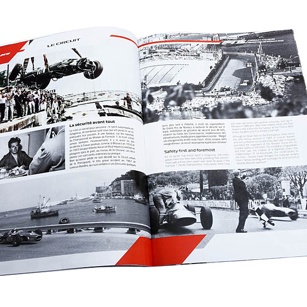 F1 Monaco GP 2025եץ