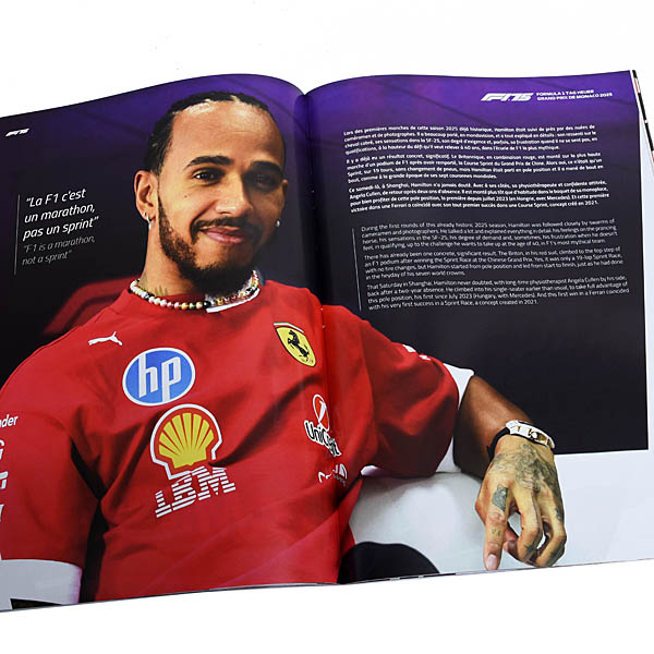 F1 Monaco GP 2025եץ