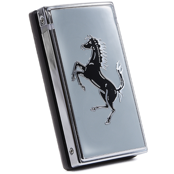 Ferrari12Cilindri Spider˥å󥭡(С)