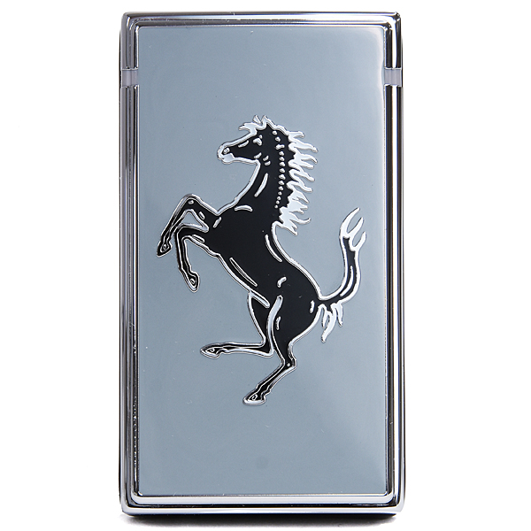 Ferrari12Cilindri Spider˥å󥭡(С)