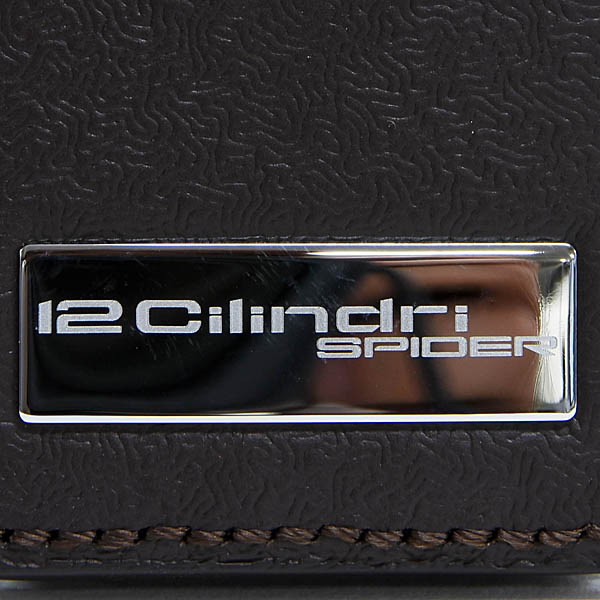 Ferrari12Cilindri Spider˥å󥭡(С)