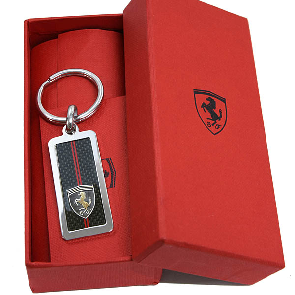 Ferrariܥ󥷥С