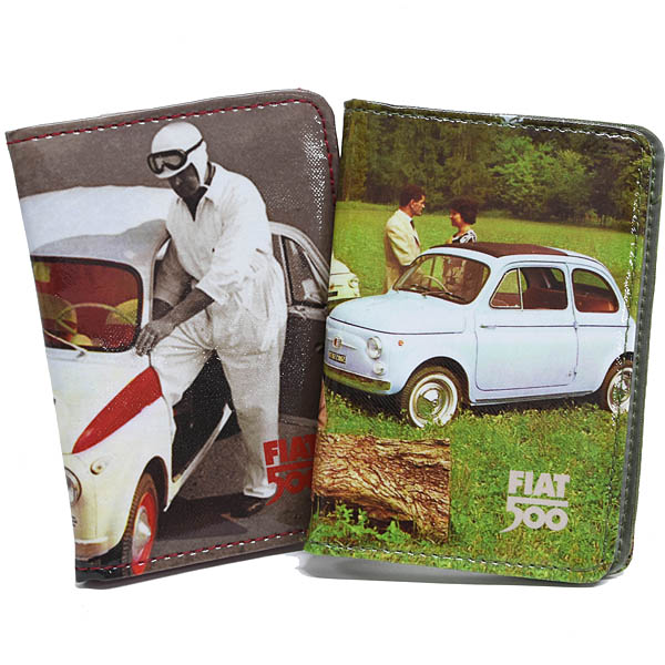 FIAT½ãÀµ¥ì¥È¥í¥Õ¥©¥È¥«¡¼¥É¥±¡¼¥¹