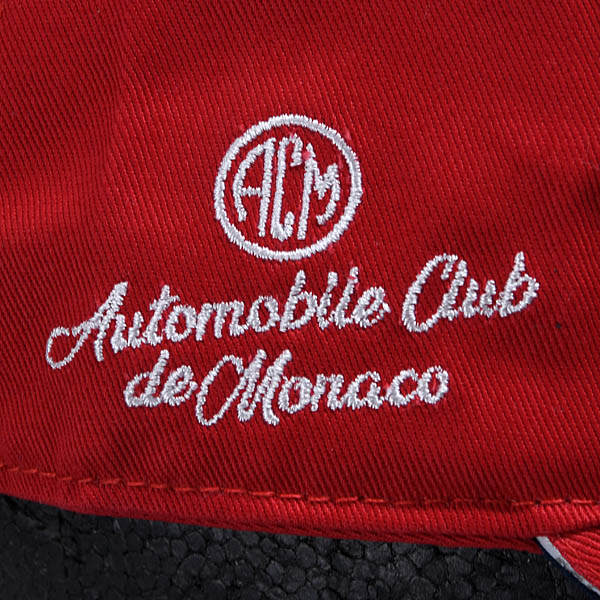 MONACO GRAND PRIX 2025 ACMե١ܡ륭å
