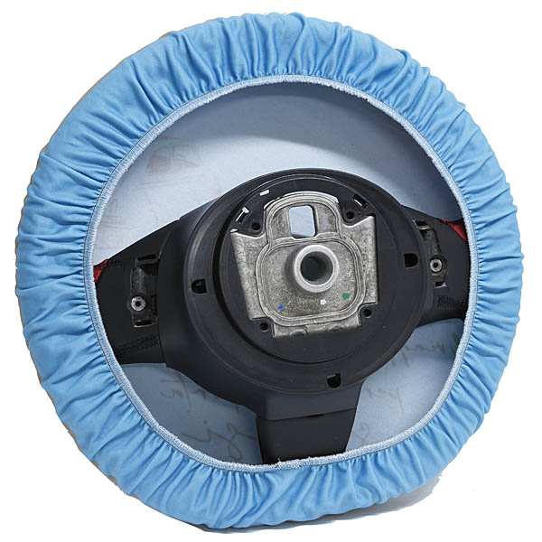 FIAT 500 CLUB ITALIAե륹ƥ󥰥С