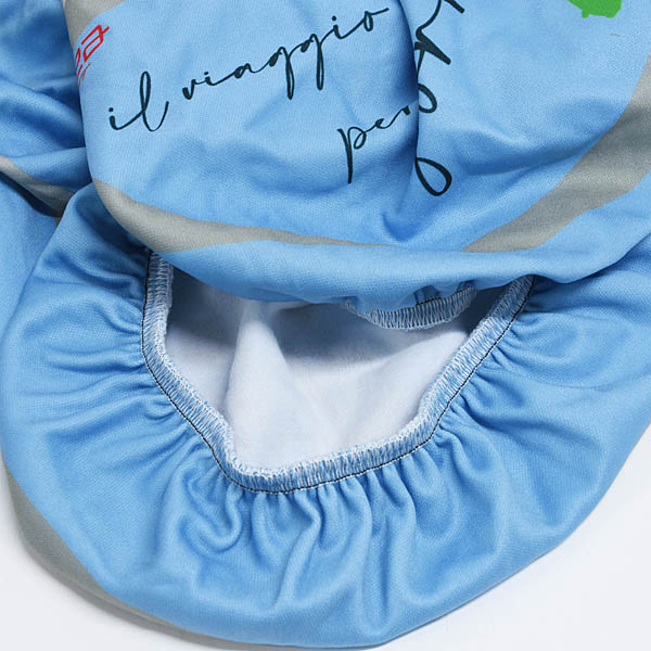 FIAT 500 CLUB ITALIAե륹ƥ󥰥С