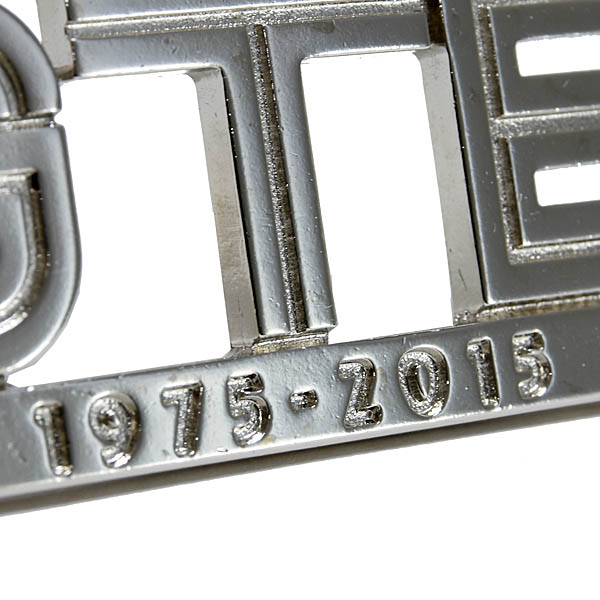 Ferrari308 40ǯǰ֥