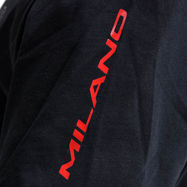 Alfa RomeoMILANO T