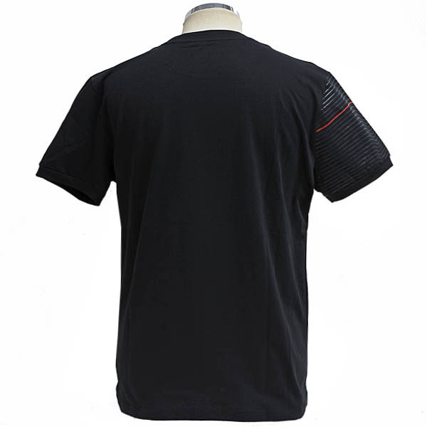 Alfa RomeoMILANO T
