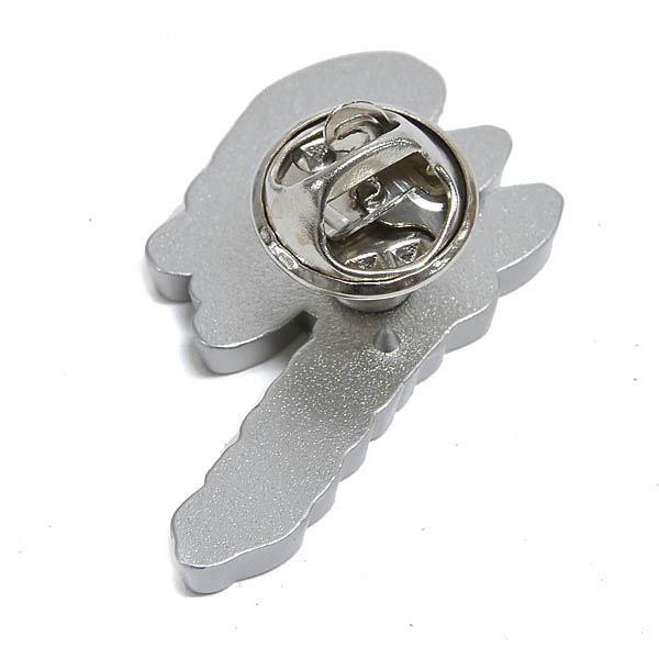 Alfa RomeoҥȥåԥХå