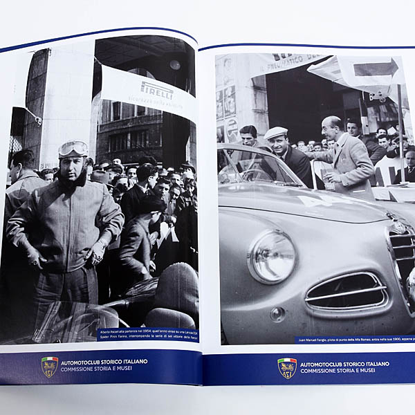 ASI MUSEI ANNUARIO2024 