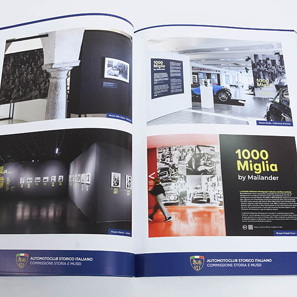 ASI MUSEI ANNUARIO2024 