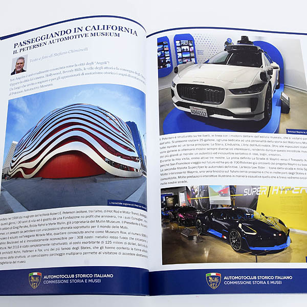 ASI MUSEI ANNUARIO2024 