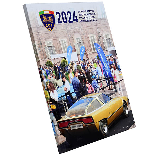 ASI 2024ǯưϿ 