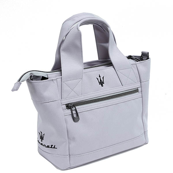 MASERATI饦ɥȡȥХå(Small)