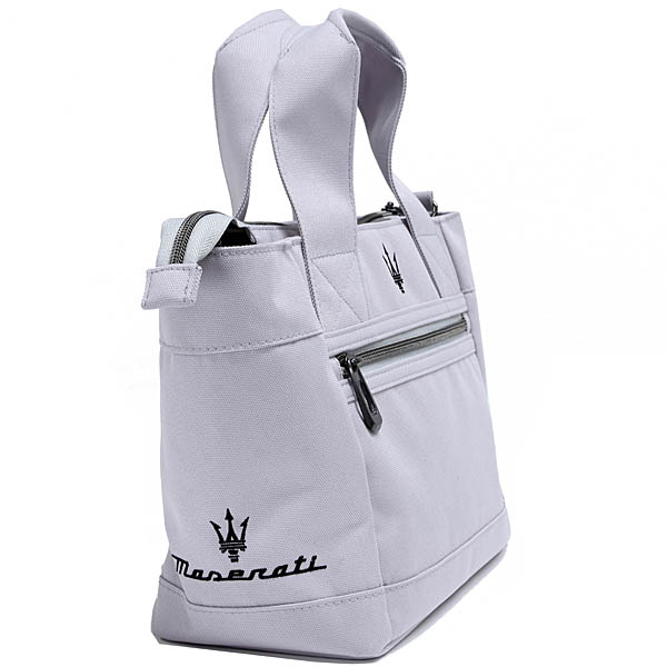 MASERATI饦ɥȡȥХå(Small)