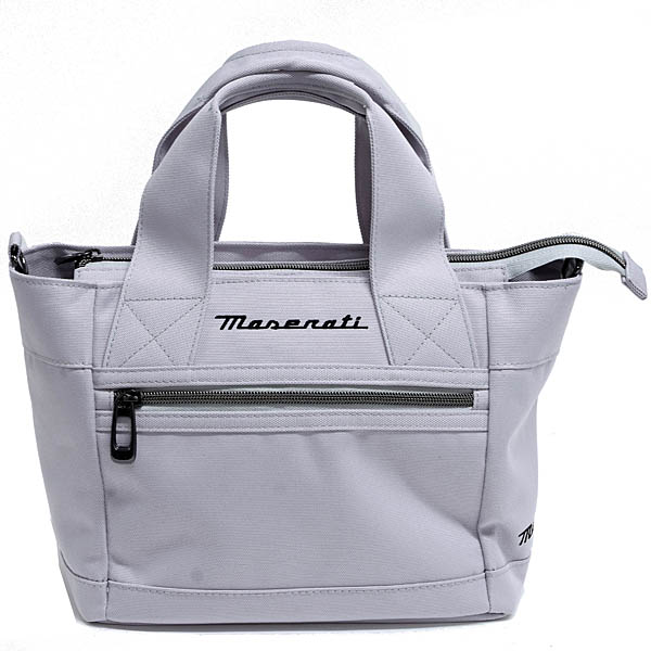 MASERATI饦ɥȡȥХå(Small)
