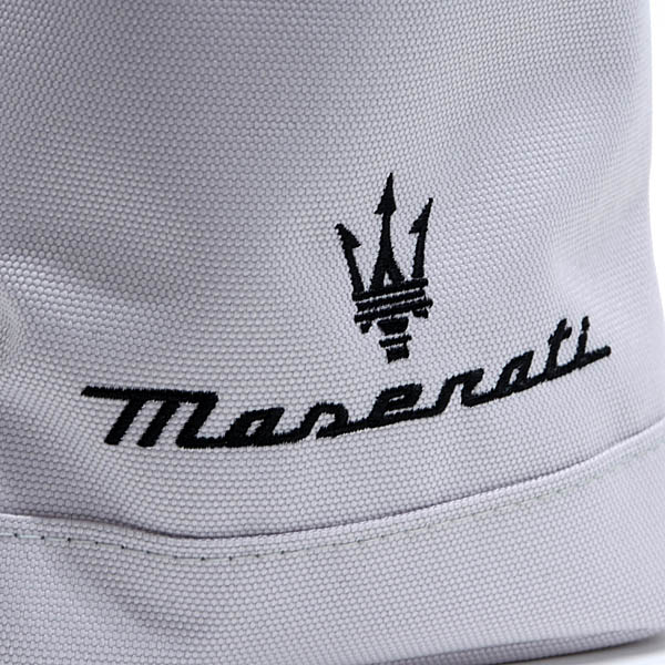 MASERATI饦ɥȡȥХå(Small)
