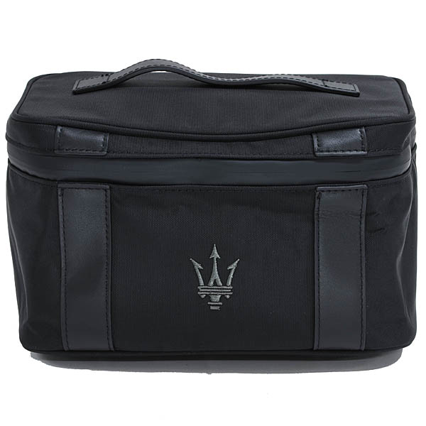 MASERATIӥ塼ƥ