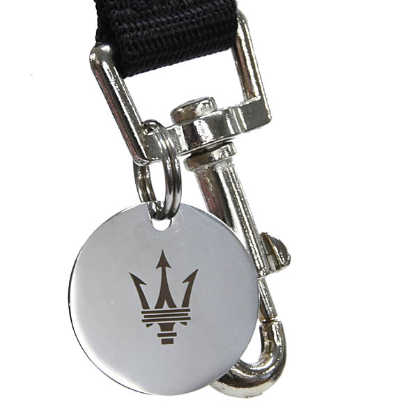 MASERATIڥåѥեƥ٥