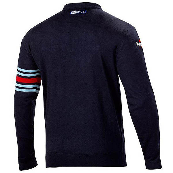 MARTINI RACINGե륦륻 by Sparco