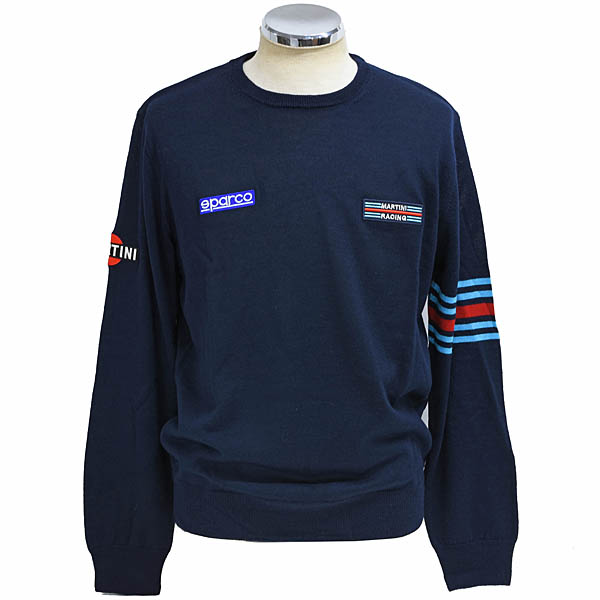 MARTINI RACINGե륦륻 by Sparco