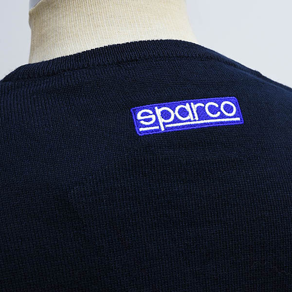 MARTINI RACINGե륦륻 by Sparco