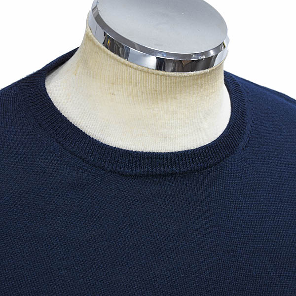 MARTINI RACINGե륦륻 by Sparco