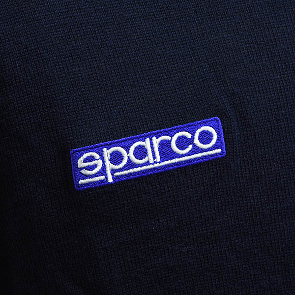 MARTINI RACINGե륦륻 by Sparco