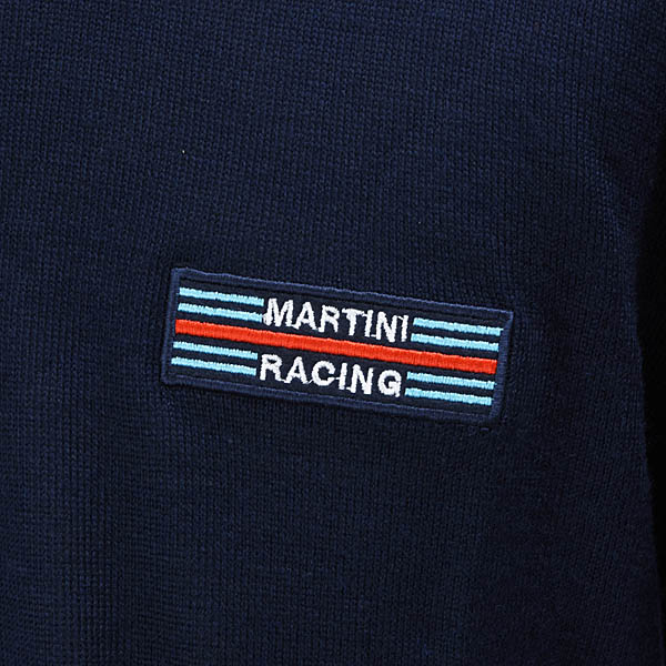 MARTINI RACINGե륦륻 by Sparco