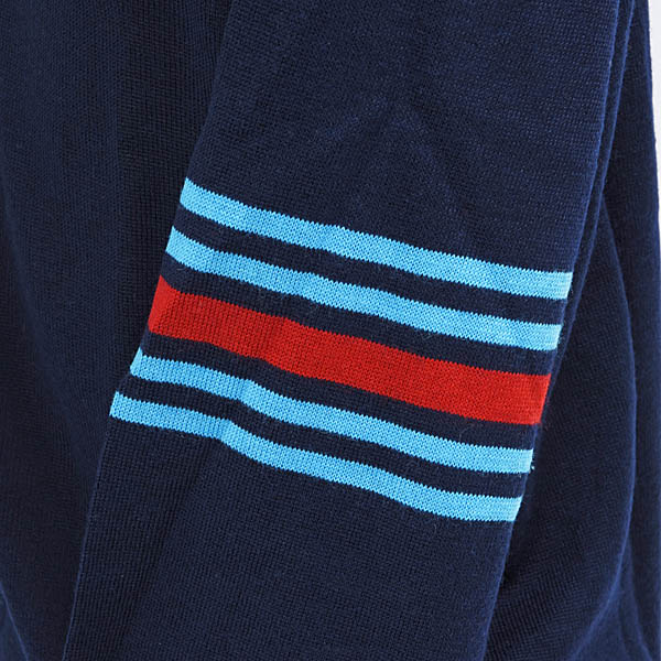 MARTINI RACINGե륦륻 by Sparco