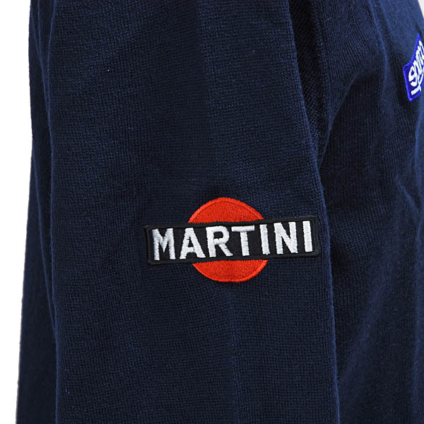 MARTINI RACINGե륦륻 by Sparco