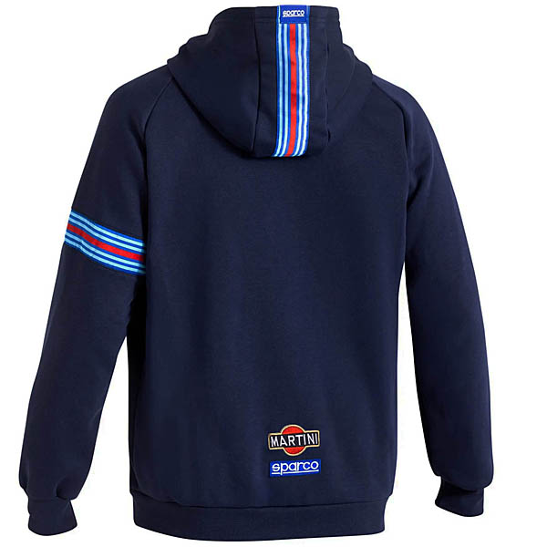 MARTINI RACINGեադե른åץե by Sparco