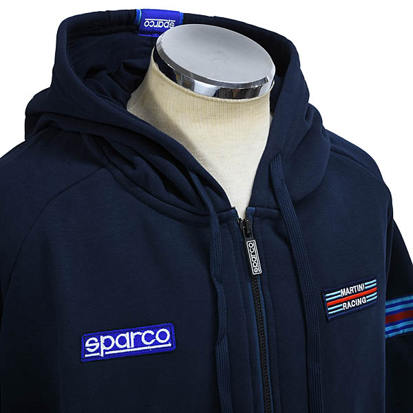 MARTINI RACINGեադե른åץե by Sparco