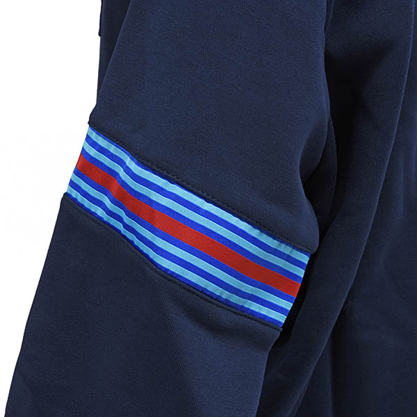 MARTINI RACINGեադե른åץե by Sparco