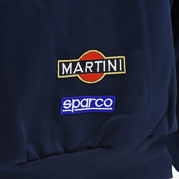 MARTINI RACINGեադե른åץե by Sparco