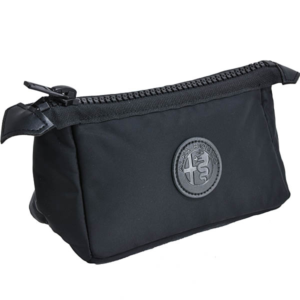 Alfa Romeo�������ꥸ�ʥ�ʥ�����ݡ���