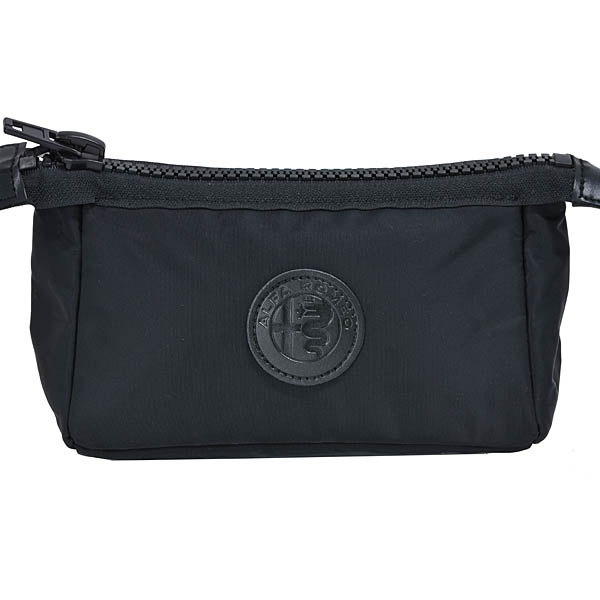 Alfa Romeo�������ꥸ�ʥ�ʥ�����ݡ���