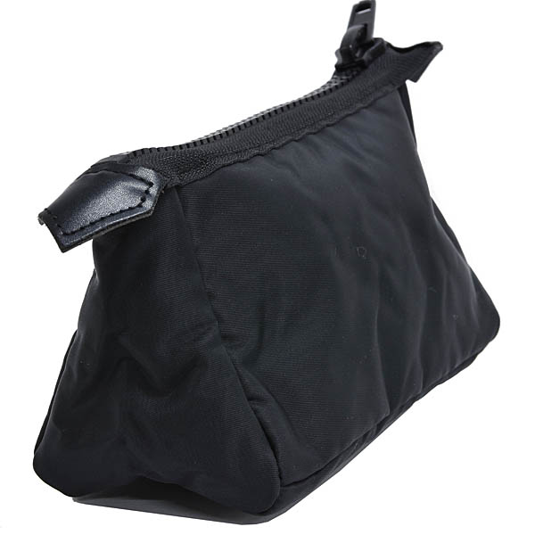 Alfa Romeo�������ꥸ�ʥ�ʥ�����ݡ���