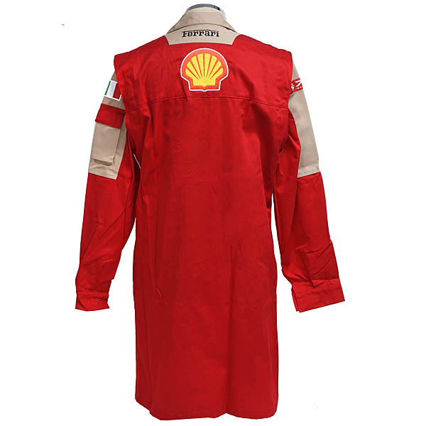 Ferrari���ե������ե����ȥ꡼�ե���ȥޥ󥸥㥱�å�(70��ǯ��ǰ�����ǥ�)