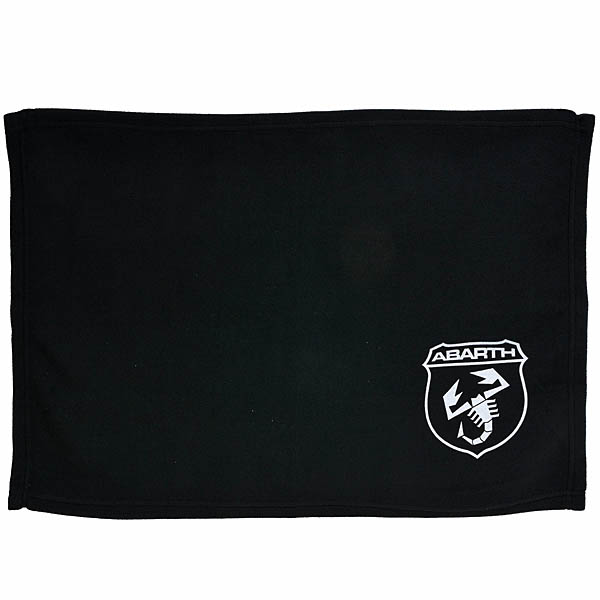 ABARTH��������֥��ե꡼���֥�󥱥å�