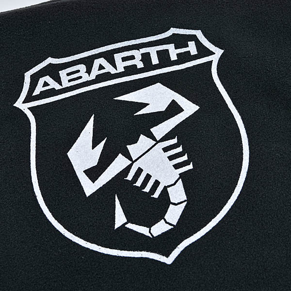 ABARTH��������֥��ե꡼���֥�󥱥å�