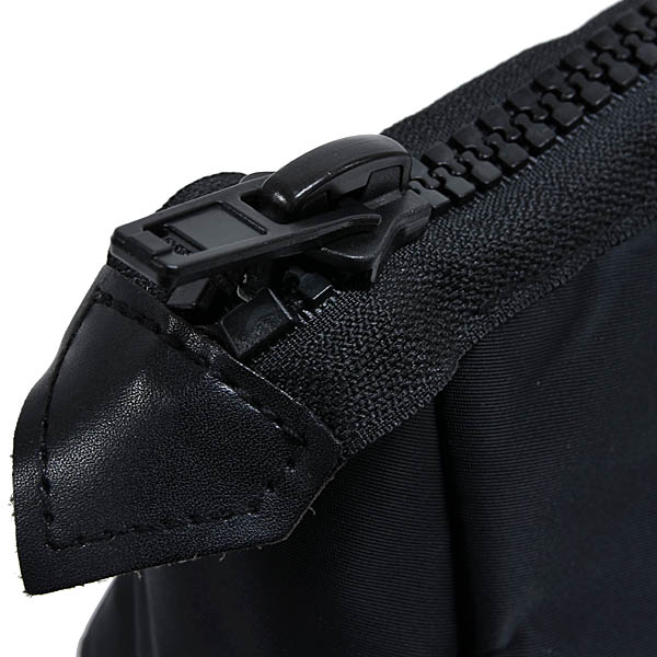 ABARTH�������ꥸ�ʥ�ʥ�����ݡ���